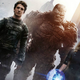 Image for article titled Fox Will Make a Good Fantastic Four Movie or Die Trying